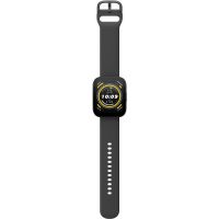 Лот: 21547049. Фото: 6. Смарт часы Xiaomi Amazfit Pop...