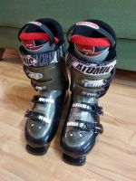 Лот: 23601682. Фото: 3. Горнолыжные ботинки Atomic B90... Спортивные товары