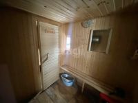 Лот: 25414745. Фото: 13. 4-комн. дача , садоводческое некоммерческое...