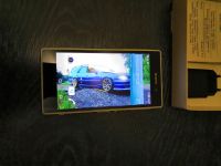 Лот: 12532710. Фото: 2. Sony Xperia Z1. Смартфоны, связь, навигация