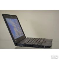 Лот: 8869703. Фото: 2. Ноутбук Lenovo ThinkPad X130e. Компьютеры, ноутбуки, планшеты