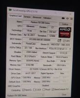 Лот: 14761519. Фото: 3. Radeon RX580 (Rx 580) 8Gb. Компьютеры, оргтехника, канцтовары