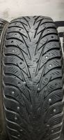 Лот: 21010074. Фото: 4. 195/65R15 95T Yokohama Ice Guard... Красноярск