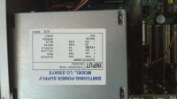 Лот: 13770502. Фото: 4. Системный блок. Красноярск