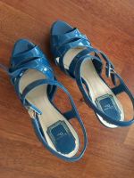 Лот: 6990270. Фото: 2. Босоножки Christian Dior. Женская обувь