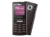 Лот: 5490898. Фото: 6. LG GB110 MP3, Cam, microSD, FM-радио