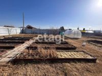 Лот: 25285316. Фото: 6. 5-комн. и более дом , посёлок...