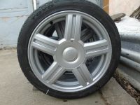 Лот: 17389966. Фото: 6. Торусы R16 Toyo TR1