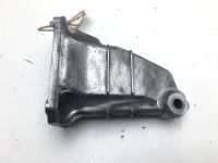 Лот: 20375465. Фото: 5. Кронштейн опоры двигателя Mercedes-Benz...