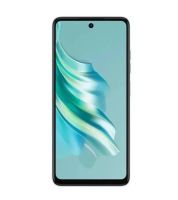 Лот: 24947586. Фото: 2. Смартфон Tecno SPARK 20 8Гб 256Гб... Смартфоны, связь, навигация