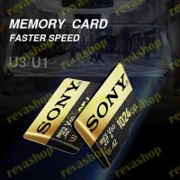 Лот: 22571954. Фото: 6. Карта памяти 1TB Sony Ultra MicroSD...