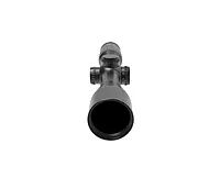Лот: 20952946. Фото: 6. Оптический прицел Artelv CRS 2-12x44...