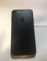 Лот: 14982984. Фото: 2. iPhone 7. Смартфоны, связь, навигация