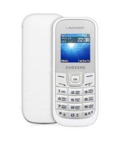 Лот: 8760870. Фото: 2. Сотовый телефон Samsung GT-E1200... Смартфоны, связь, навигация