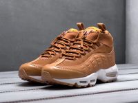 Лот: 12156887. Фото: 2. Зимние Кроссовки Nike Air Max... Мужская обувь