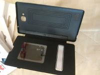 Лот: 11189822. Фото: 4. Чехол Huawei honor 3c. Красноярск