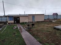 Лот: 21055807. Фото: 21. Устюг Бородавкина ул., 1в,