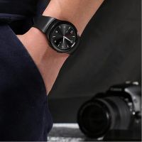 Лот: 7421584. Фото: 3. Samsung Gear S2 (копия) Смарт... Красноярск