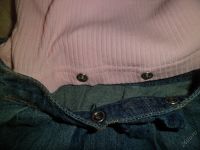 Лот: 11313281. Фото: 3. Платье De Salitto, новое. Дети растут