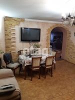 Лот: 25297252. Фото: 4. 5-комн. и более дом , Красноярск... Красноярск