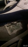 Лот: 8381626. Фото: 5. Nike тенниски