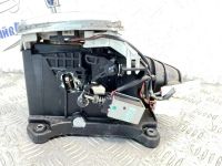 Лот: 25327496. Фото: 5. селектор акпп Daewoo Winstorm...