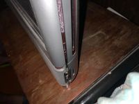 Лот: 19839580. Фото: 5. Моноблок Acer Aspire Z5610 (24...