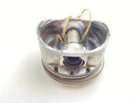 Лот: 25104507. Фото: 7. Поршень Mazda Mpv 2001 GY0111100B...