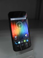 Лот: 9672049. Фото: 3. Продам смартфон Samsung Galaxy... Красноярск