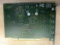 Лот: 8656469. Фото: 3. HP NC150T PCI 4-port 1000T Gigabit. Компьютеры, оргтехника, канцтовары