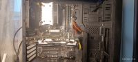 Лот: 23706127. Фото: 5. ПК 8 ядер FX-8300, 8Gb DDR3(4x2x2...