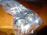 Лот: 11391208. Фото: 3. Новая гибкая подводка для смесителя... Строительство и ремонт