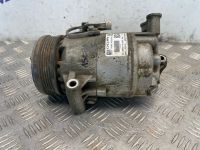 Лот: 25091033. Фото: 5. компрессор кондиционера Opel Astra...