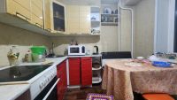 Лот: 25833405. Фото: 3. 1-комн. квартира , Красноярск... Недвижимость