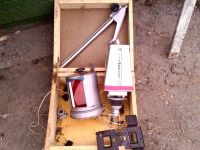 Лот: 40415. Фото: 3. фотолаборатория Юность! раритет...