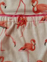 Лот: 19468291. Фото: 2. Кармашки в кабинку детского сада... Дети растут