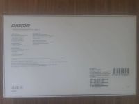 Лот: 25039033. Фото: 7. Планшет Digma PRO 1800F 4G