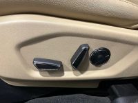 Лот: 25850353. Фото: 16. Ford Explorer 2017