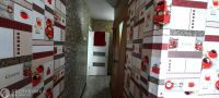 Лот: 22375992. Фото: 11. Продажа Квартира Шира, Орловская...