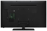 Лот: 4038423. Фото: 3. Телевизор 42" Samsung UE42F5000AK... Бытовая техника