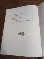Лот: 11641576. Фото: 6. Книга "как нарисовать любую зверюшку...