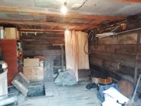 Лот: 13641855. Фото: 3. Благоустроенный дом в д. Уяр... Недвижимость