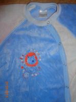 Лот: 7191174. Фото: 2. Комбезик для дома!!!! 74-80р. Одежда и аксессуары