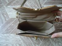Лот: 3085921. Фото: 2. Сумочка женская из кожи змеи. Аксессуары