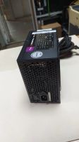 Лот: 22206690. Фото: 3. Блок питания ATX CROWN CM-PS600W... Компьютеры, оргтехника, канцтовары