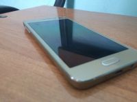 Лот: 9603860. Фото: 2. Samsung Galaxy A3 2015. Смартфоны, связь, навигация