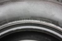 Лот: 2767384. Фото: 5. Шины/Покрышки BFGoodrich ALL-Terrain...