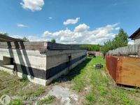 Лот: 19308233. Фото: 16. Продажа Частный дом Минусинск...
