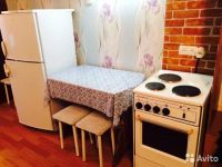 Лот: 7973556. Фото: 7. Студия, 17 м, 3/5 эт.