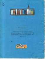 Лот: 11138835. Фото: 5. Маршак, С.Я. Книжка про книжки